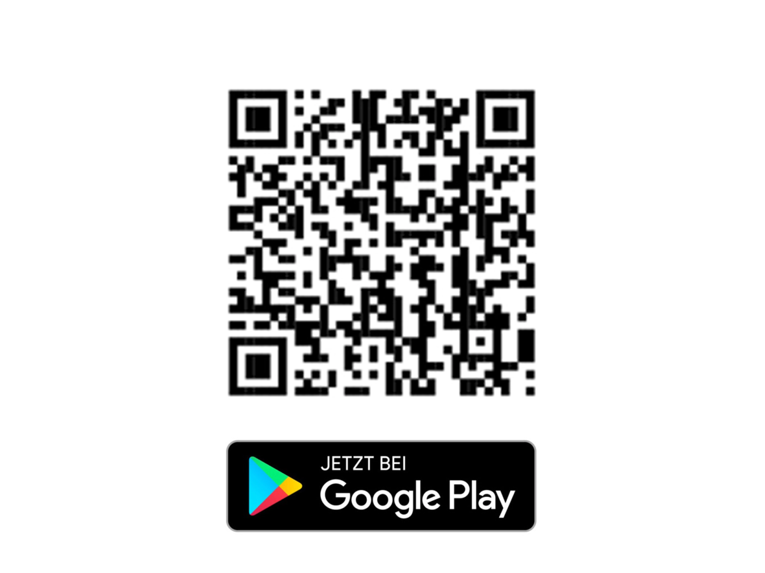 Gesundheitsapp Googleplaystore