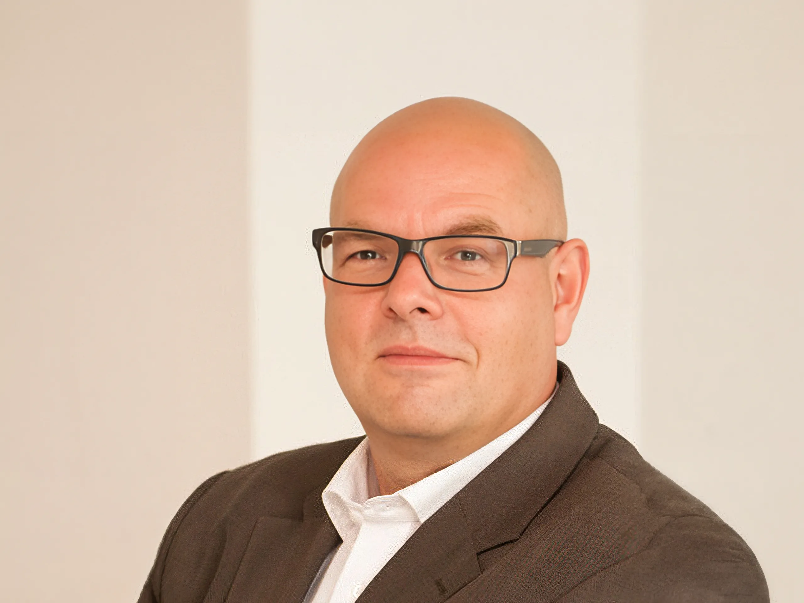 Hajo Brumund ARAG Partneranwalt & Arbeitsrechts-Experte