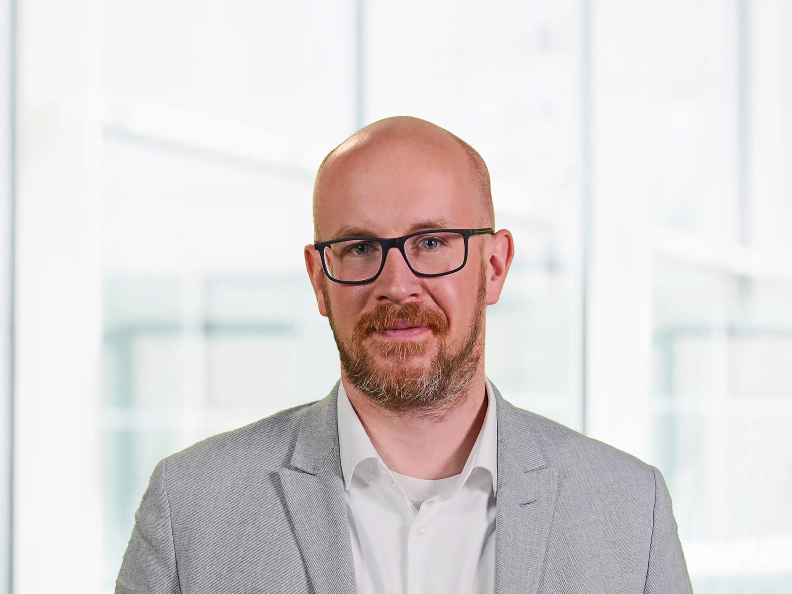 Jan Lukas Kemperdiek – ARAG Partneranwalt & Verkehrsrechts-Experte