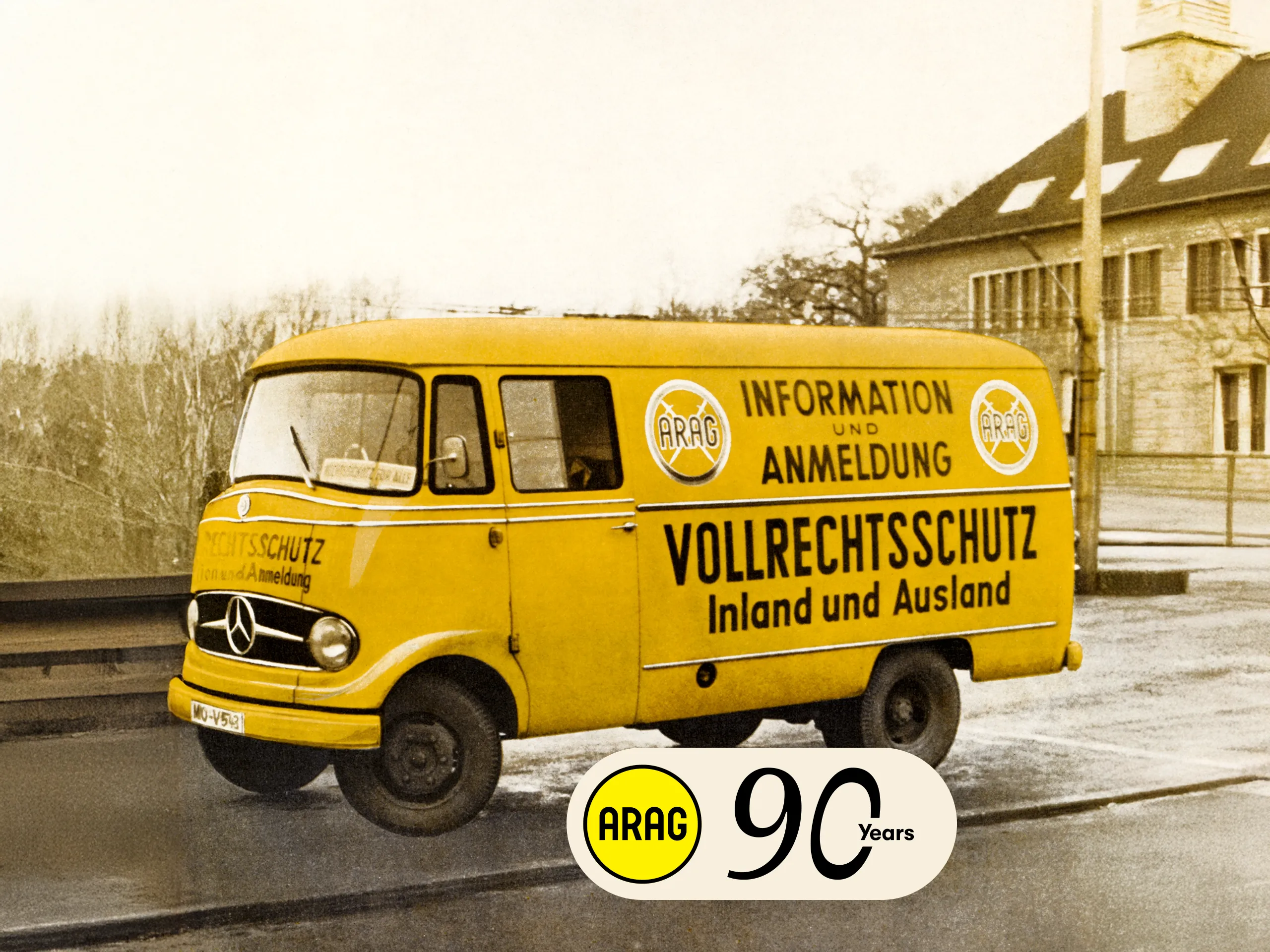 Heritage ARAG Bulli