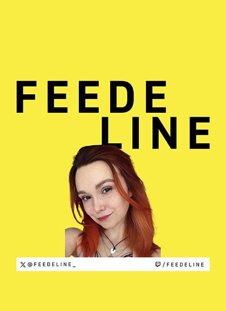 Feedeline