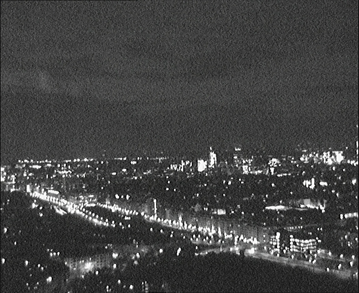 Skyline1