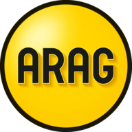 www.arag.de