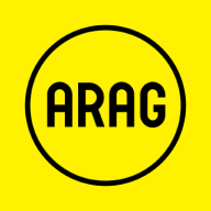 www.arag.de