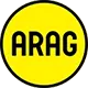 ARAG Logo