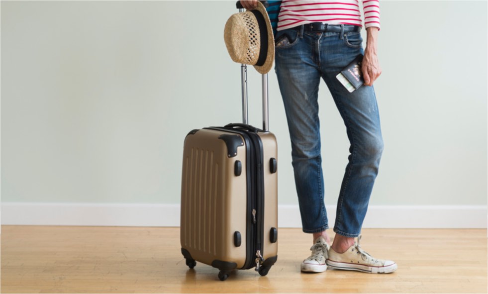 Reiserecht Reiserecht