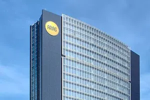 ARAG-Tower