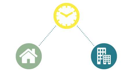 möbel für den heimarbeitsplatz heimarbeitsplatz workstation telearbeit homeoffice rechte und pflichten beim arbeiten von zu hause möbel für den heimarbeitsplatz heimarbeitsplatz workstation telearbeit homeoffice rechte und pflichten beim arbeiten von zu hause