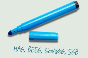 Kündigungsfristen - HAG, BEEG, SeeArbG, SGB Kündigungsfristen - HAG, BEEG, SeeArbG, SGB