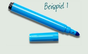 Kündigungsfrist - Beginn Kündigungsfrist - Beginn