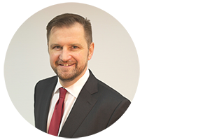 Fragen zu Kurzarbeit? Unser Experteninterview klärt auf