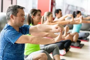 Betriebssport im Verein anbieten – So gehts!