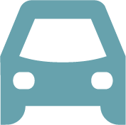 Auto Icon Auto Icon