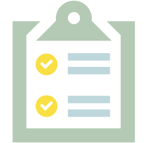 Clipboard Icon Clipboard Icon