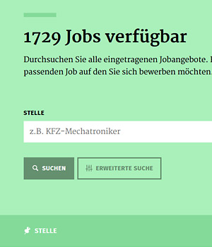 Workeer Stellensuche Workeer Stellensuche