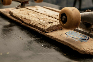 skate-aid: Bretter für die Welt skate-aid: Bretter für die Welt