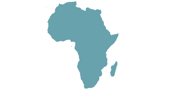 Icon Afrika Icon Afrika