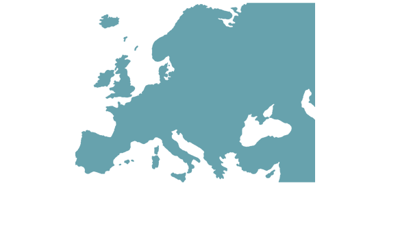 Icon Europa Icon Europa