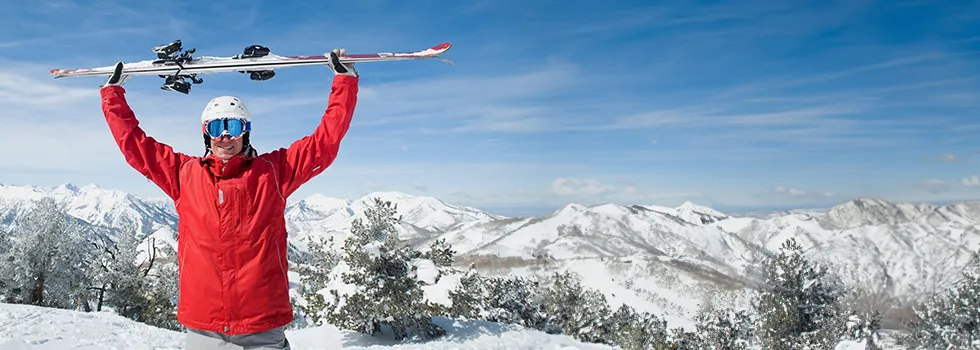 FIS-Regeln – Pistenregeln für Ski & Snowboard