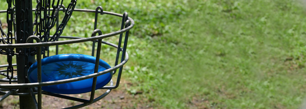 Disc golf Disc golf