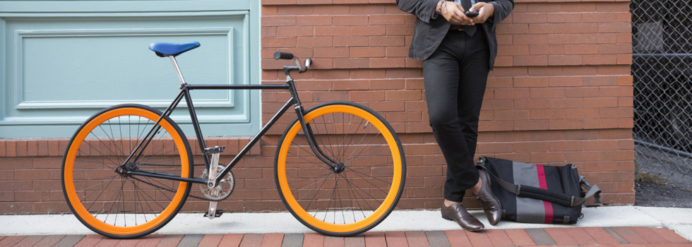 Abgefahrene Fahrrad-Neuheiten Abgefahrene Fahrrad-Neuheiten