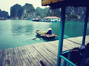 Visum in Thailand Visum in Thailand