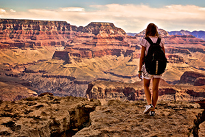Die USA-Einreise – Reisepass und ESTA Die USA-Einreise – Reisepass und ESTA