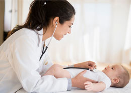 Kinder Krankenversicherung Kinder Krankenversicherung
