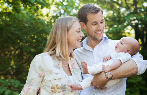 familie-gruenden familie-gruenden