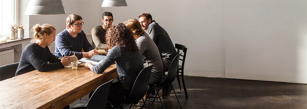 Haftung Vereinsvorstand Haftung Vereinsvorstand