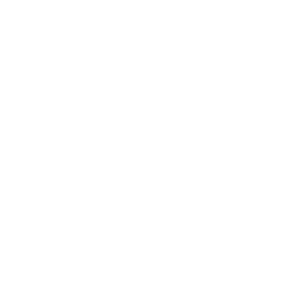 Hammer Icon Weiß Hammer Icon Weiß
