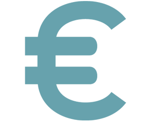 Icon-Euro-blau Icon-Euro-blau
