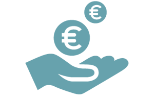 Icon-Hand-mit-Geld Icon-Hand-mit-Geld