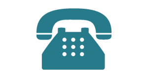 Icon Telefon Icon Telefon