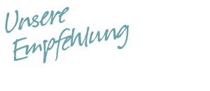Zahnzusatzversicherung der ARAG