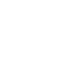 Cybermobbing Icon Cybermobbing Icon