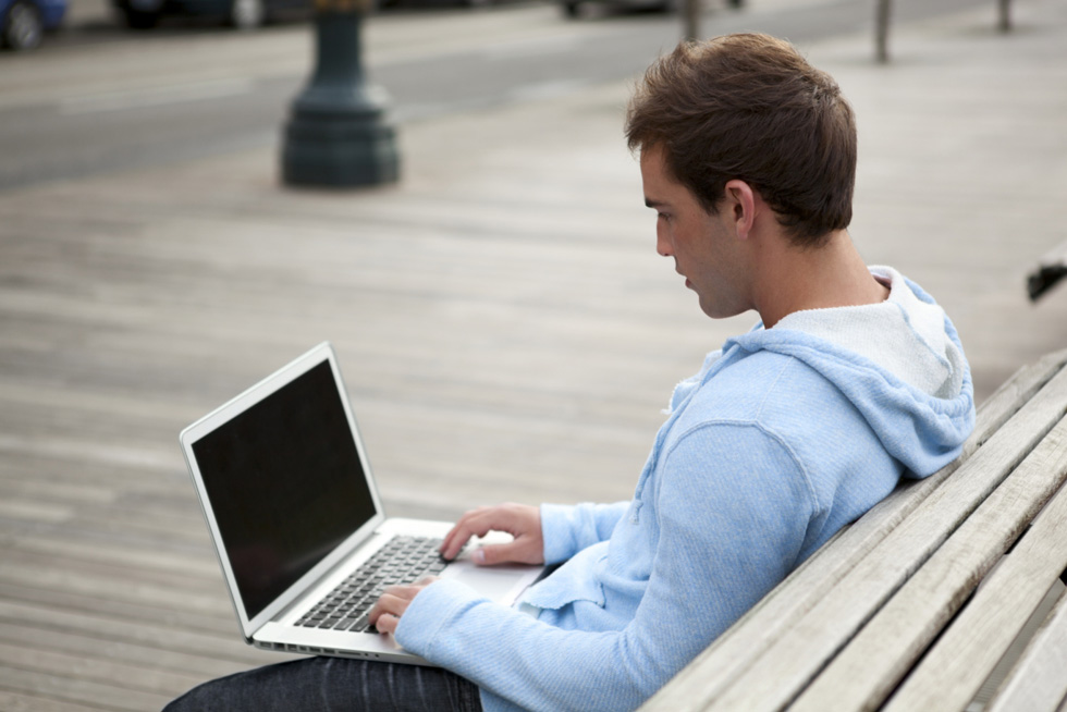 Copyright im Internet Copyright im Internet