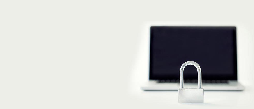 Vorratsdatenspeicherung – Diese Daten werden gespeichert Vorratsdatenspeicherung – Diese Daten werden gespeichert