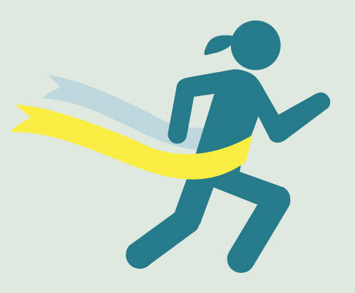 Kathrine_Switzer_IconFrau Kathrine_Switzer_IconFrau