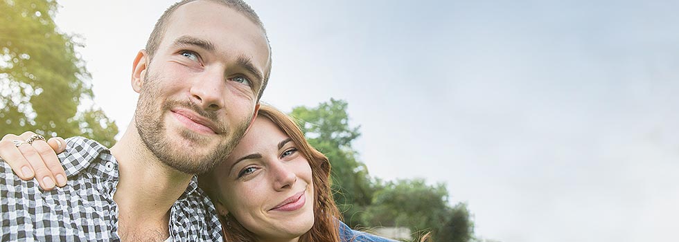 Auf ins Leben – das ARAG Themenportal Auf ins Leben – das ARAG Themenportal