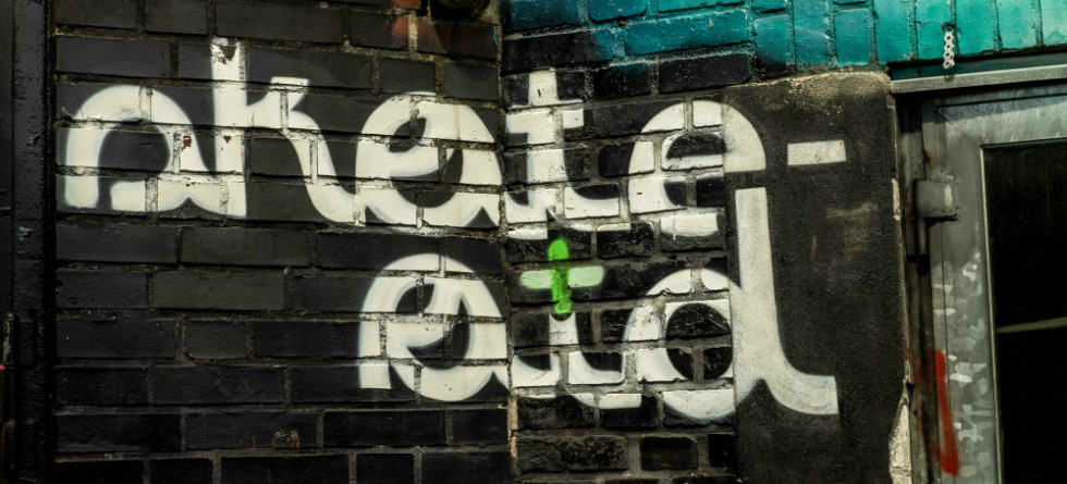 skate-aid: Bretter für die Welt skate-aid: Bretter für die Welt