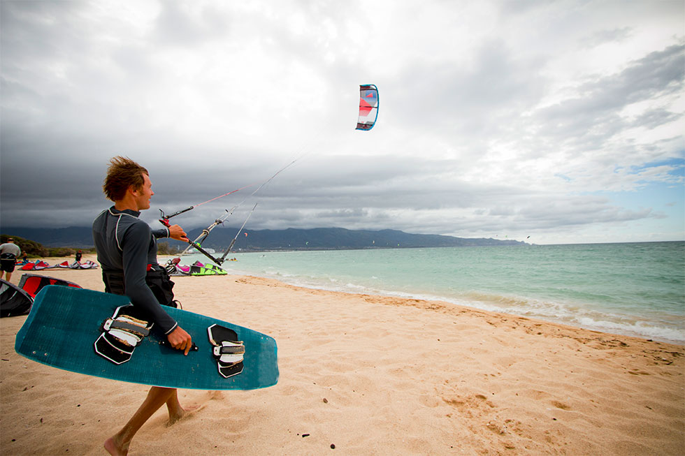lenkdrachen-kitesurfen lenkdrachen-kitesurfen