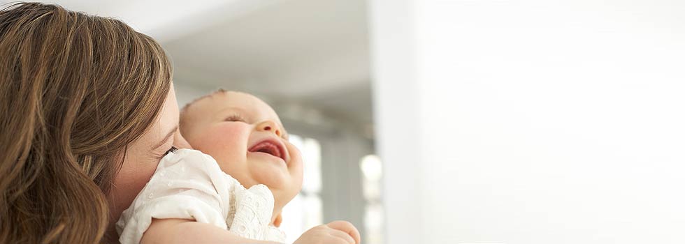 Müssen Milchzähne eigentlich schon geputzt werden? Zahnpflege ab dem ersten Milchzahn