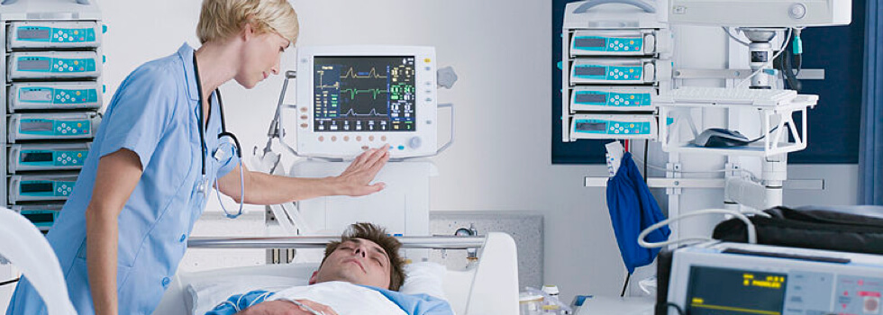 Patientenverfügung Patientenverfügung