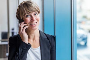 Ihr Rechtsanspruch auf einen Kita-Platz Ihr Rechtsanspruch auf einen Kita-Platz