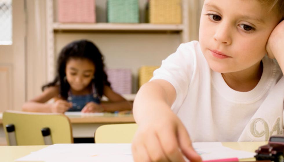 kindertagespflege kindertagespflege