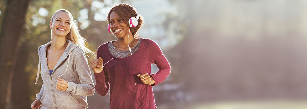Running Ladies: Inspirierende Geschichten aus der ganzen Welt Running Ladies: Inspirierende Geschichten aus der ganzen Welt