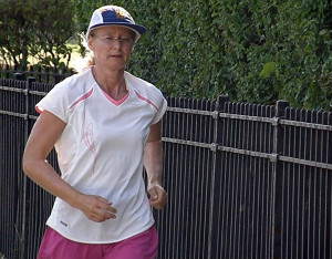 RunningLadies_Mairer RunningLadies_Mairer