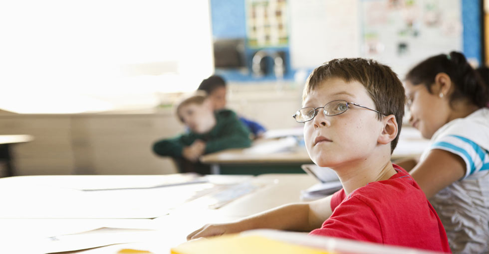 Entschuldigung Fur Die Schule Nur Mit Gutem Grund