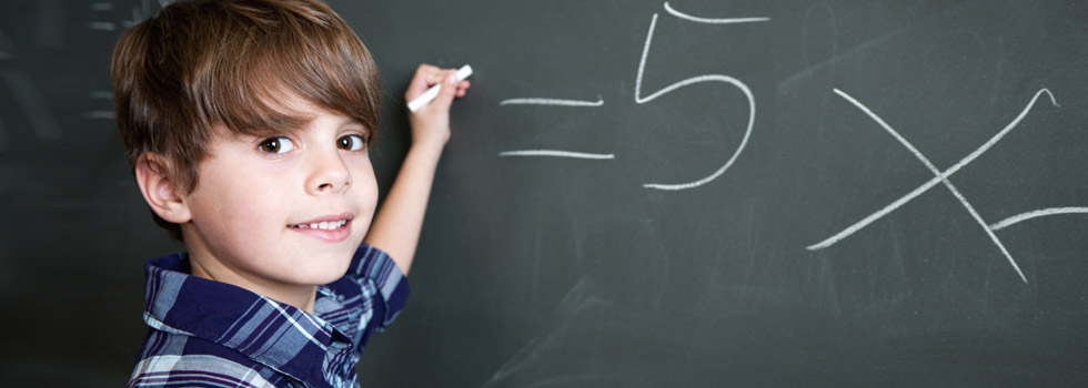 Schule und Recht Schule und Recht